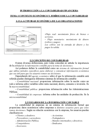 INTRODUCCION-A-LA-CONTABILIDAD.pdf