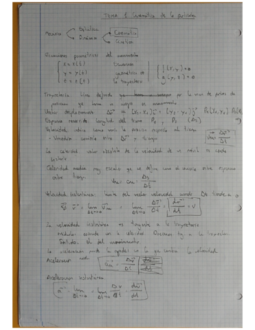 Tema-1-cinematica-de-la-particula-.pdf