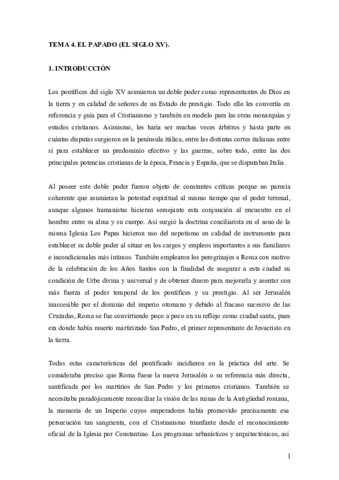 TEMA-4.pdf