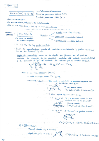 Teoria-de-Maquinas-Resumen-y-ejercicios.pdf
