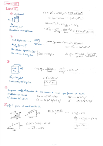 FCMateriales-Problemas.pdf