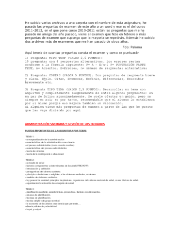 examenes-de-administracion.pdf