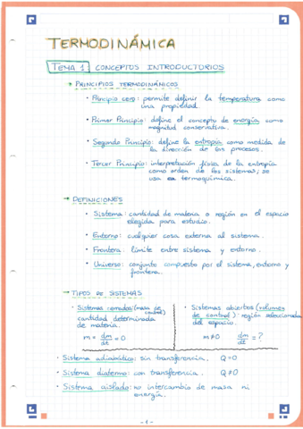 TermodinamicaA.pdf