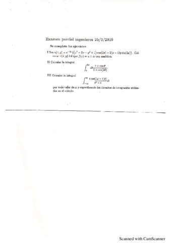 Parcial-2019.pdf