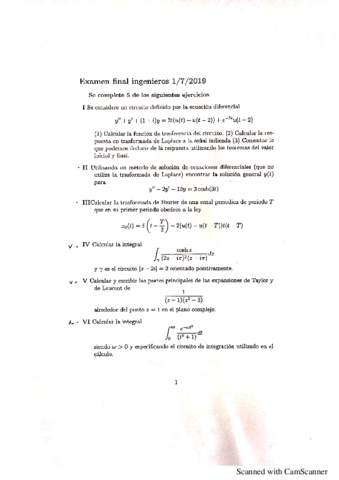 Recuperacion-2019.pdf