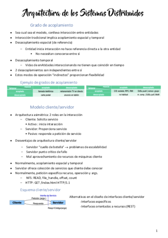 Arquitectura-de-los-Sistemas-Distribuidos.pdf