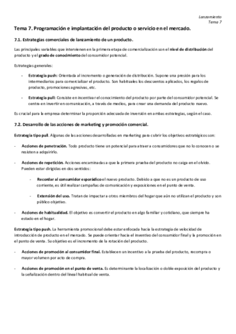 Lanzamiento-Tema-7.pdf