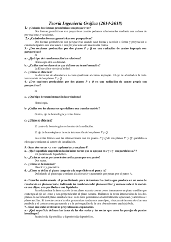 TeoriaIngGrafica214-18.pdf