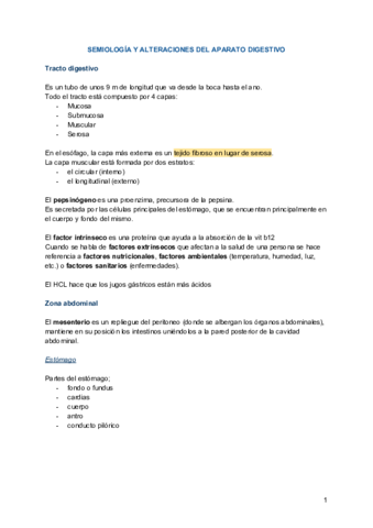 SEMIOLOGIA-Y-ALTERACIONES-DEL-APARATO-DIGESTIVO-2.pdf