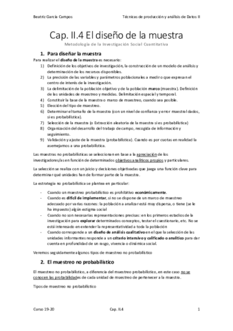 Cap.pdf