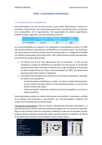 GENETICA-MEDICA-TEMA-2.pdf
