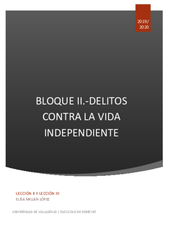 BLOQUE-2.pdf