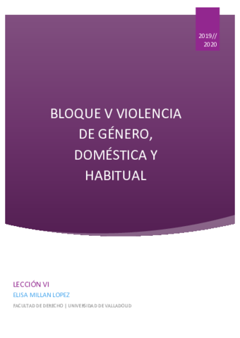 BLOQUE-5.pdf