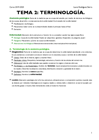 Tema-2.pdf