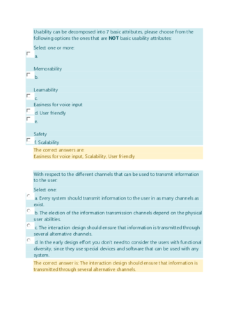 Modelo-Quiz-1-Resuelto-Temas-1-5.pdf