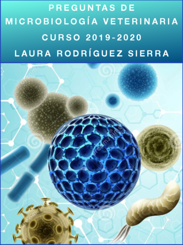 Preguntas-Microbiologia.pdf