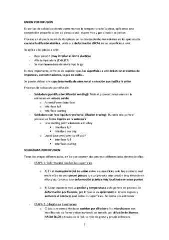 TEMA-4-Soldadura-por-Difusion.pdf