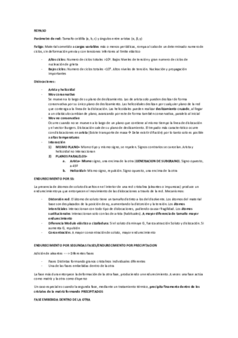 TEMA-5-Superaleaciones-Base-Niquel.pdf