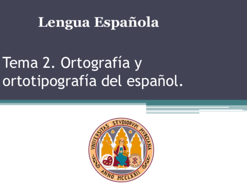 Tema-2-Ortografia-y-ortotipografia-del-espanol.pdf