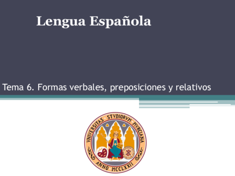 Tema-6-Formas-verbales-preposiciones-y-relativos.pdf