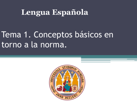 Tema-1-Conceptos-basicos-en-torno-a-la-norma.pdf