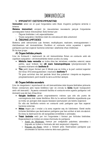IMMUNOLOGIA.pdf