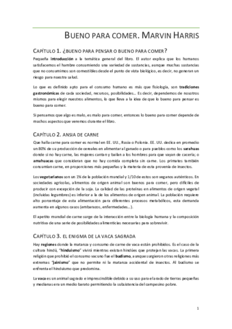 Bueno-para-comer.pdf