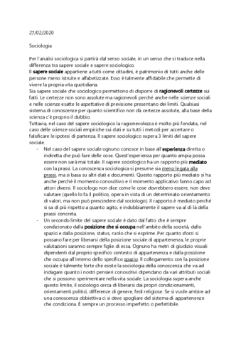 Sociologia-1-convertito.pdf