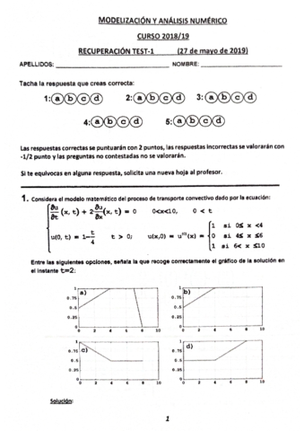DIFERENCIAS-FINITAS-REPESCA.pdf