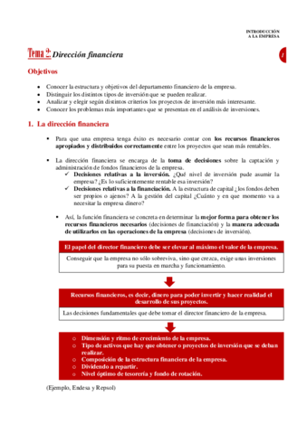 Tema-2.pdf