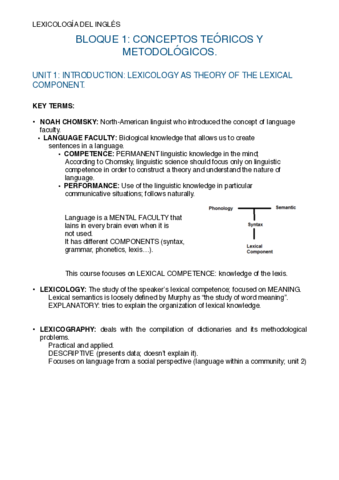 BLOQUE-1-LEXICOGRAFIA.pdf