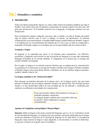 Tema-2.pdf