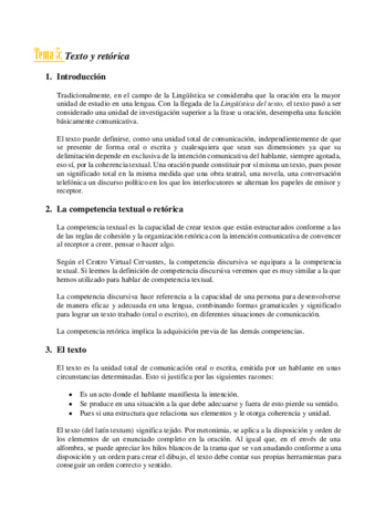 Tema-5.pdf