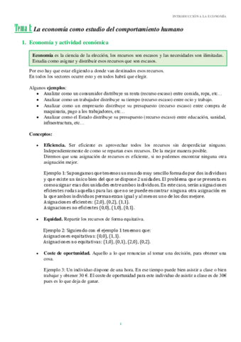 Tema-1.pdf