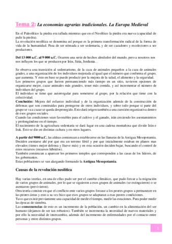 Tema-2.pdf