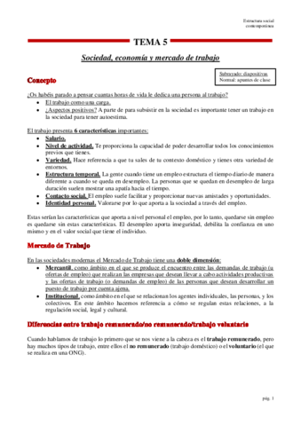 Tema-5.pdf