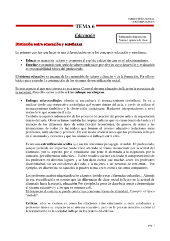 Tema-6.pdf