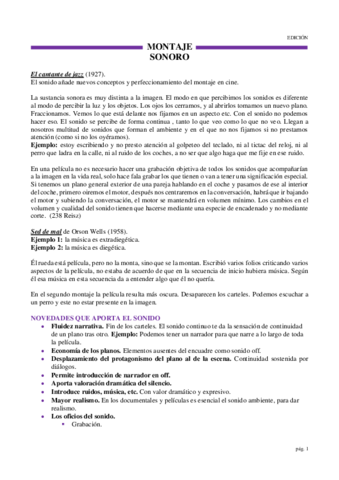 Tema-2.pdf