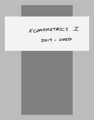 Econometrics-I1.pdf