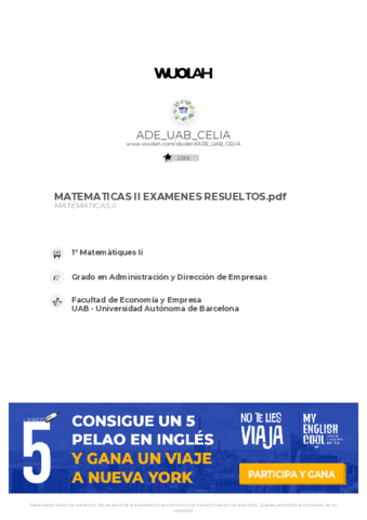 MATEMATICAS-II-EXAMENES-RESUELTOS.pdf