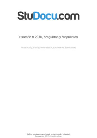 exam-2015.pdf