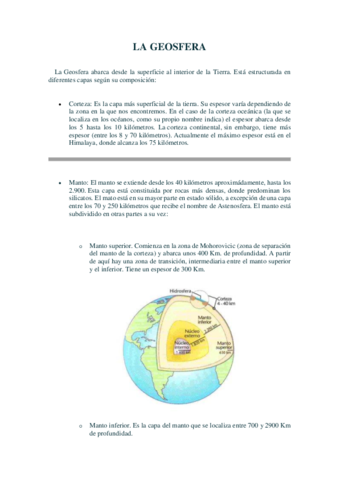 LA-GEOSFERA.pdf