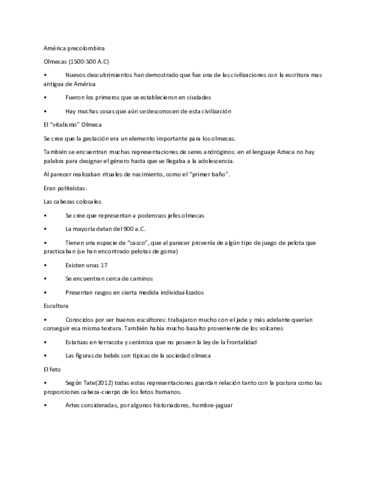 tema-2historia-.pdf