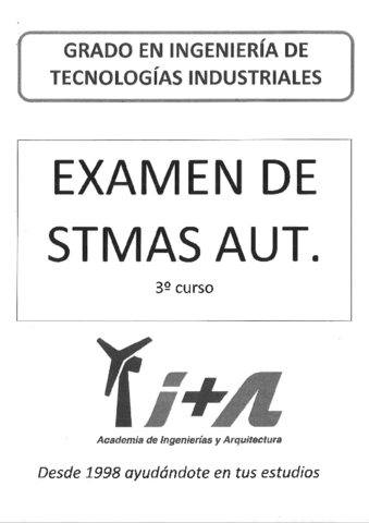 Examenes-resueltos-de-SS.pdf