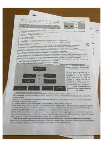 Soluciones-examen.pdf