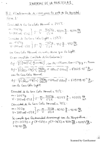 Informes-de-las-practicas.pdf