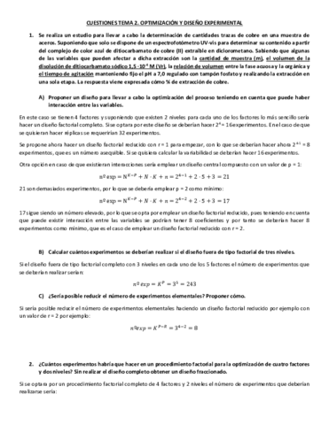CUESTIONES-TEMA-2.pdf