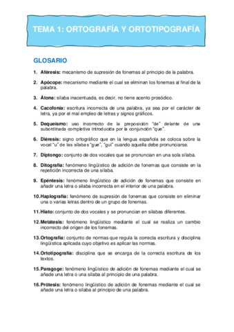 TEMARIO-EXAMEN.pdf