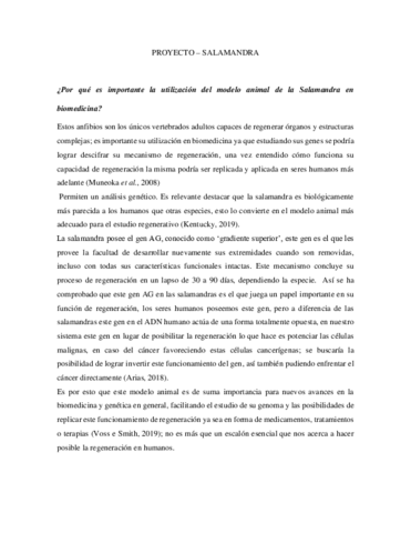 REG1.pdf