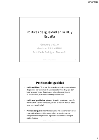 Sesion 10.pdf